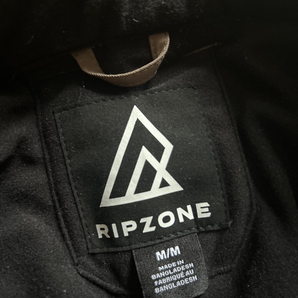 Men’s medium snow pants, new! - Picture 5 of 5